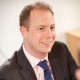 Mr David Clark