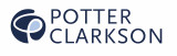 Potter Clarkson LLP Organisation logo