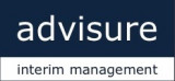 Advisure AB Organisation logo